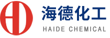 湖北愛心牛飲品有限公司 